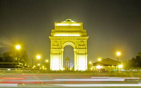 india gate delhi high resolution full hd wallpapers free 1080p download