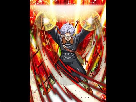 Последние твиты от heat dome attack (@domeheat). 1080p Dragon BaLL Trunks (Xenoverse) Heat Dome Attack ...