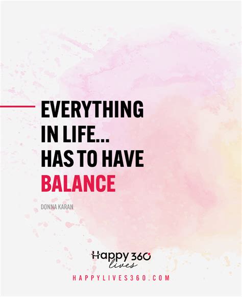 44 Work Life Balance Quotes That Will Inspire You To Balancing Life