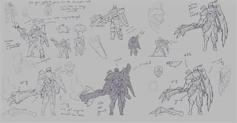 Details More Than 75 Concept Art Sketches Super Hot Ineteachers