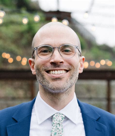 Tennessee baseball walks out with Morgan Wallen at Neyland Stadium show