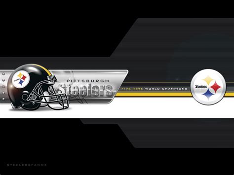 Download hd wallpapers for free on unsplash. Wallpaper Bmw Steelers - Pittsburgh Steelers Helmet Bank - Amazing free hd bmw wallpapers ...