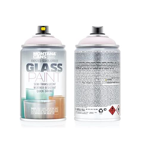 The Best Frosted Glass Spray Paint Reviews And Buying Guide Hotelbeam