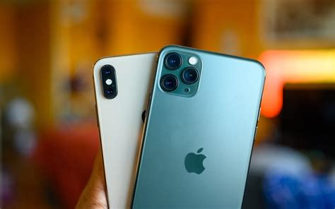 Explore iphone, the world's most powerful personal device. Os iPhone 11 demonstram maior eficiência energética que ...