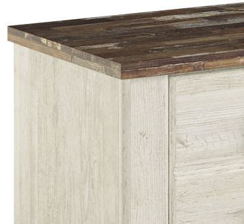 Alibaba.com offers 818 mohawk laminate floor products. Willowton Whitewash Panel Bedroom Set | Bedroom panel, Bedroom set, Paneling