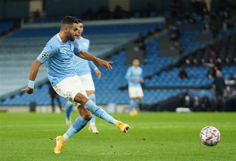 Mancity.com and our official app! Man City v Olympiakos Match Preview: Team news, TV info ...