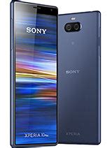 Sony Xperia 10 Plusのスペックまとめ、対応バンド、価格 | telektlist