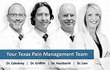 Images of Pain Management Doctors Sugar Land Tx
