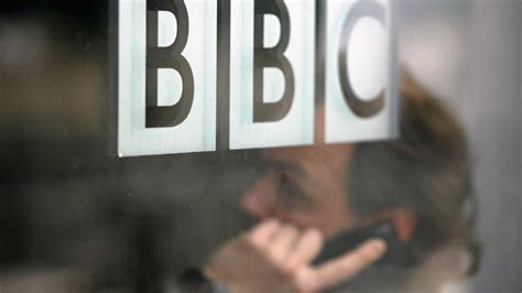 Bbc Crew Attacked By Unidentified People In Southern Russia — Rt World News
