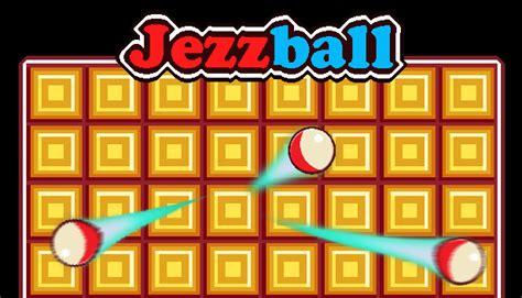 Jezzball Deluxe By Meapps