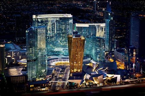 Las Vegas Luxury Homes And High Rises Las Vegas Strip Condos For Rent