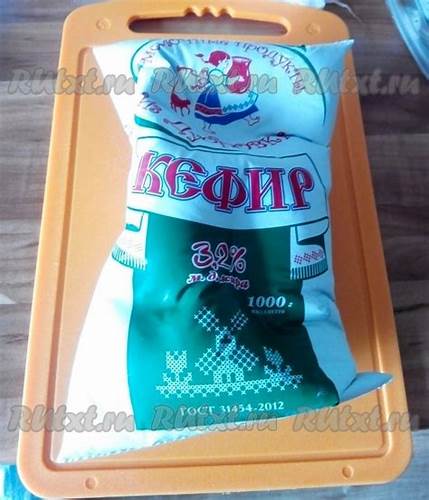 Похудеть кефир и творог Домашний творог из кефира - 5 пошаговых фото в рецепте Домашний творог из кефира - 5 пошаговых фото в рецепте Похудеть кефир и творог