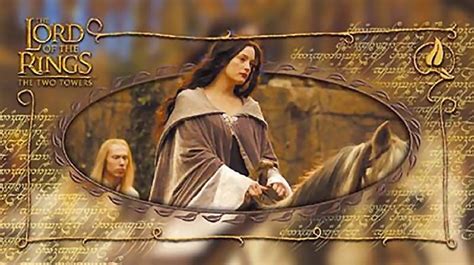 arwen dedicated to j r r tolkien s lord of the rings arwen photo gallery