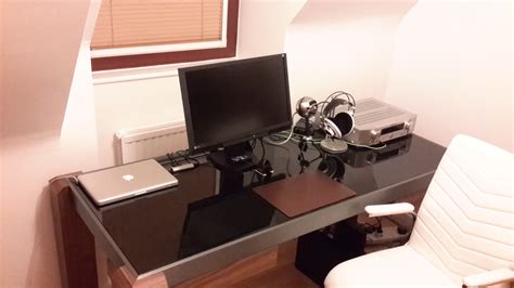 The Official Xim 2014 Post Your Setup Pics Thread