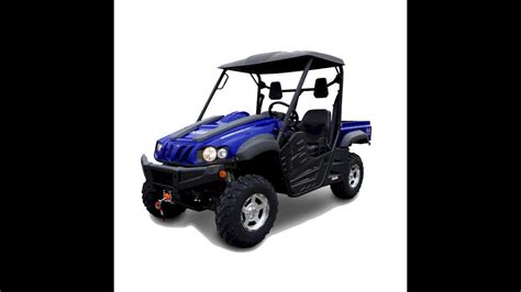 Hisun Hs500utv Service Manual Owners Parts Wiring Diagrams