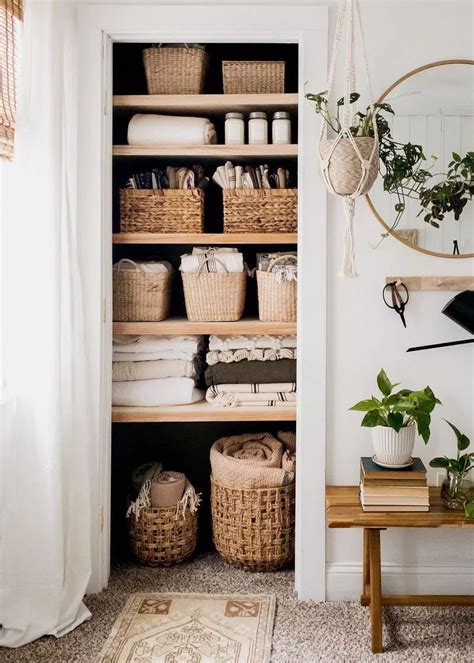 30 Genius Living Room Storage And Organization Ideas For A Clutter Free