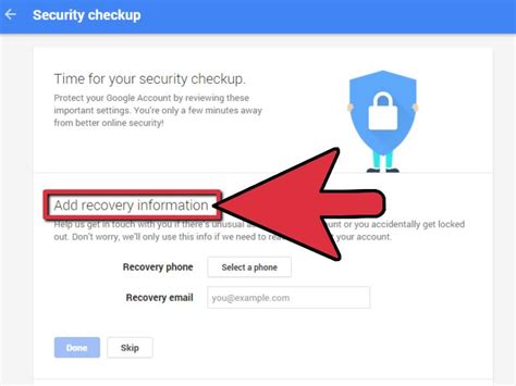 How To Protect Your Email Account From Hackers 8 Steps