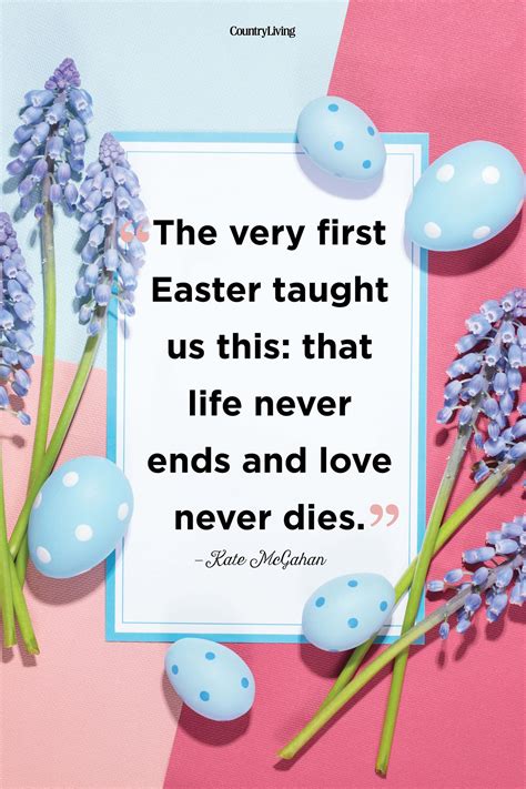 Happy First Easter Quotes Shortquotescc