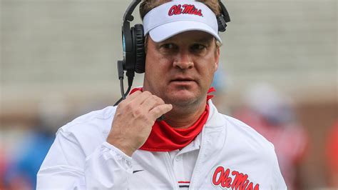 A suffix found in french loanwords of latin origin, usually diminutives, and later in adaptations of words borrowed directly from latin or in new latin coinages: Ole Miss releases depth chart for Lane Kiffin's debut ...