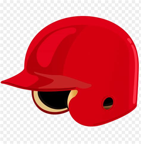 Helmet Clipart Softball Helmet Baseball Helmet Transparent Background
