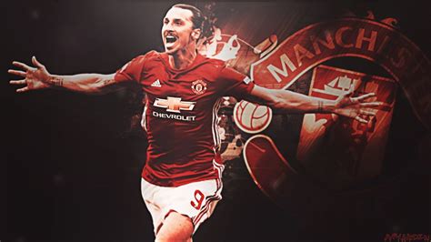 4 years ago on october 26, 2016. Zlatan Ibrahimovic Images & wallpapers|Soccer Players