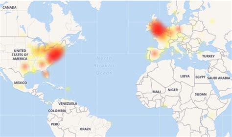 See if twitter is down or having service issues today. Twitter down - Social network outage leaves website not ...