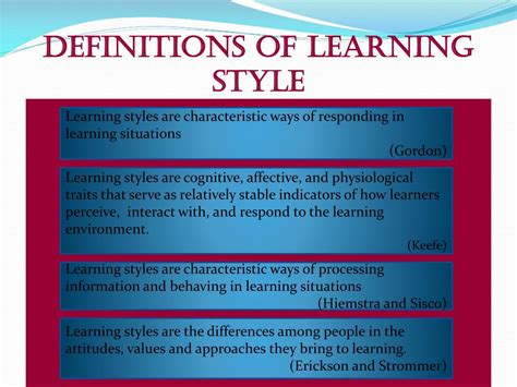PPT - Curriculum and Program Development PowerPoint Presentation, free download - ID:2182122