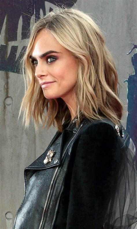Of The Cutest Medium Length Layered Hairstyles Must Know Tips