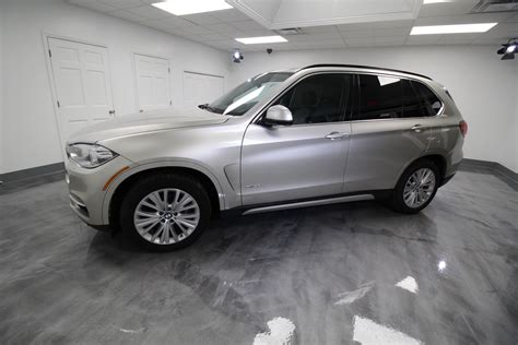 This 2014 x5 xdrive35i m sport line has over. 2014 BMW X5 xDrive35i LOADED MSRP NEW WAS 68590$ Stock ...