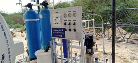 Commercial Aquaguard Ro Water Purifier At Rs 475000unit Eureka