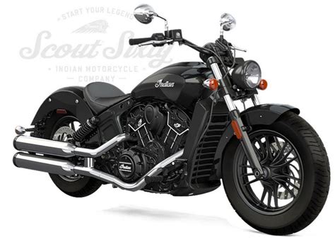 Indian Scout Sixty Price Specs Top Speed And Mileage In India