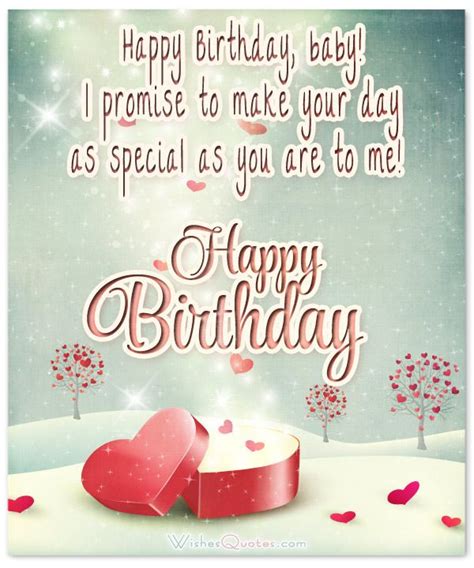 Best Happy Birthday Wishes Quotes For Girlfriend Shortquotescc