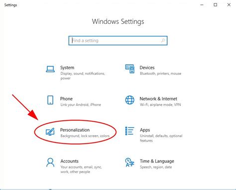 Search on windows 10 refuses to work? FIXED Windows 10 Search Bar Missing - Driver Easy
