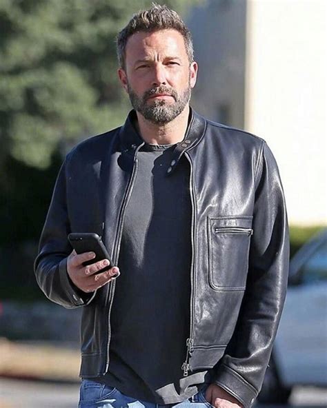 Lopez, 51, and affleck, 48, appeared mad about each. Ben Affleck Height, Weight, Age and Body Measurements ...