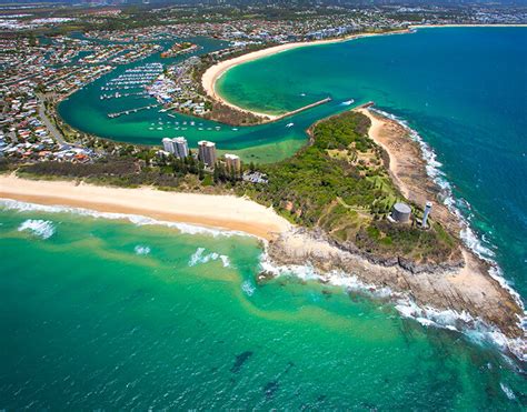 Good rates and no reservation hotels in sunshine coast, australia. The insider's guide to the Sunshine Coast - Visit Sunshine ...