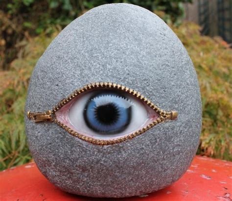 16 Unusual Garden Decorations To Add Fun In Your Backyard The Art In Life