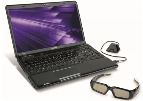 Check spelling or type a new query. Download Windows 7 Toshiba Version - ridenew