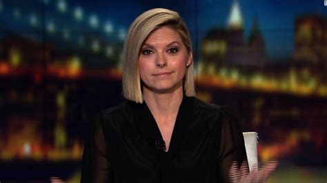 Kate Bolduan Trump S Convenient Memory Lapse CNN Video