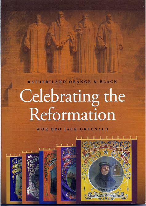 The Orange Songbook Martin Luther And The Reformers Pdf Download Booklets