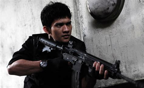The raid redemption indonesian audio track. Dante Rants: Theater Whore: The Raid Redemption
