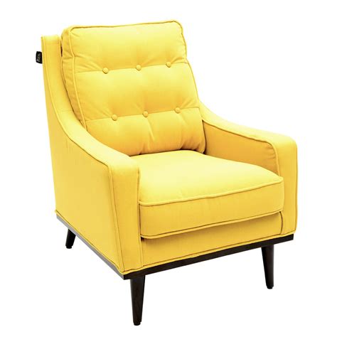 Ikea Yellow Chair The Best Chair Review Blog