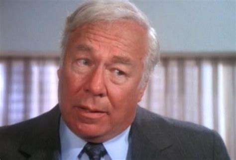 Rip George Kennedy Academy Award Winning Actor Dead At 91 Consequence