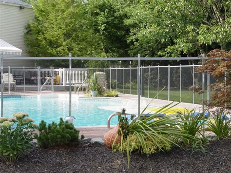 A wide variety of removable pool fences options are available to you, such as plastic type. Pool Fence | Pool Fence Removable | Mesh Pool Fencing