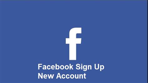 Sign up for facebook and find your friends. Facebook Sign Up New Account - Facebook New Account Open | Sign Up Using Facebook App - MOMS' ALL