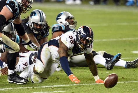 2016 NFL Thursday Night Football Schedule
