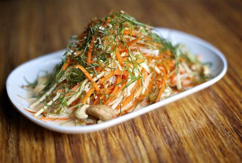 Facebook is showing information to help you better understand the purpose of a page. Best Thai Restaurants in NYC Near Me - Thrillist