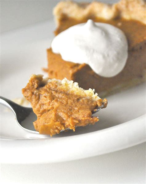 Thanksgiving Pies The Best Thanksgiving Pie Recipes Batter And Dough