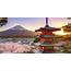 Top 20 Virtual Tours Of Japans Iconic Landmarks