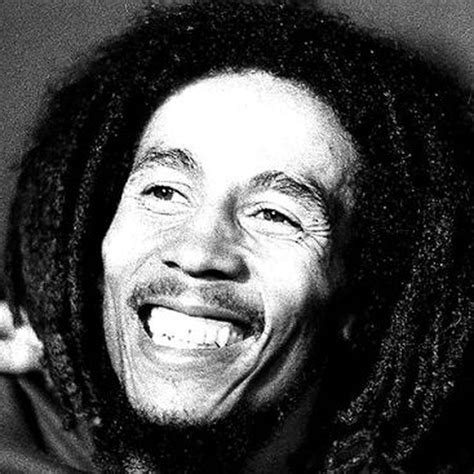 Baixe A Discografia Completa De Bob Marley No Mediafire Mediafire