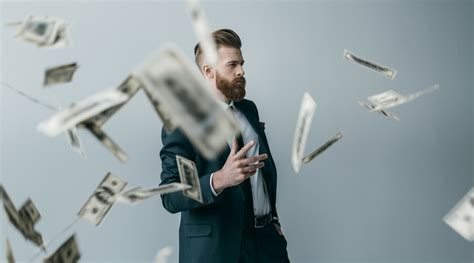 Download financial freedom stock photos. Financial Freedom: What It Means to Me (and How to Achieve It)